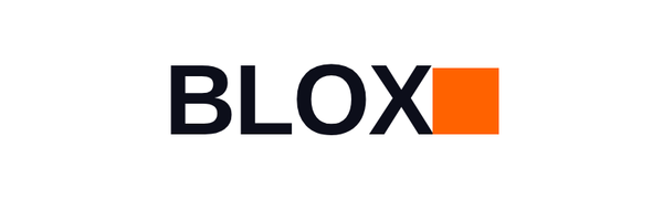 Bloxo